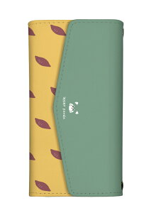 _30%OFFN[|zz^ X}zP[X AQUOS wish5 SH-52F R10 SH-51F sense10 P[X ANIXwish5 ANIXZX 蒠^ O܂^Cv t ~[t ` bT[p_ ACO} t[c