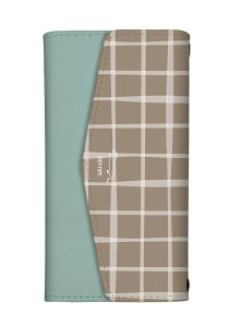 _30%OFFN[|zz^ 炭炭X}[gtH P[X F-53E a A401FC F-52B 炭炭tH X}zP[X O܂^Cv Jo[ l킢  tFbg hbg  `FbN 