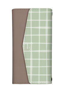 \半額クーポン配布中/ Galaxyケース ギャラクシーケース Galaxy A36 5G Galaxy A25 S25 Ultra A55 ギャラクシーA36 カバー 手帳型 三つ折りタイプ 鏡付き ミラー付き 大人かわいい おしゃれ フェレット