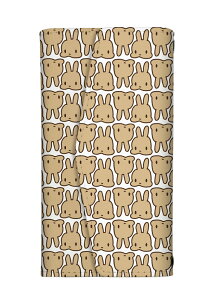 _30%OFFN[|zz^ 炭炭X}[gtH P[X F-53E a A401FC F-52B 炭炭tH X}zP[X O܂^Cv Jo[  킢   ETM e mO zC