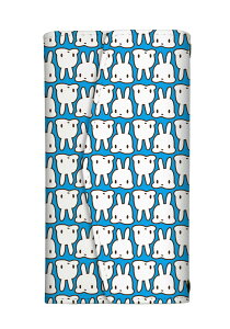 炭炭X}[gtH P[X F-53E a A401FC F-52B 炭炭tH X}zP[X O܂^Cv Jo[  킢   ETM e mO zCg x[W LN^