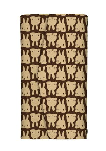 Google PixelP[X O[OsNZ Google Pixel10Pro XL 10Pro 9a 8a O[OsNZ10 X}zP[X 蒠^ O܂^Cv t ~[t  킢   ETM e mO