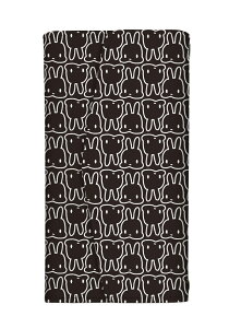 _30%OFFN[|zz^ VvX}z P[X VvX}z7 A404SH VvX}z6 VvX}z5 4 X}zP[X O܂^Cv Jo[  킢   ETM e 