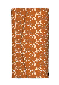 GalaxyP[X MNV[P[X Galaxy A36 5G Galaxy A25 S25 Ultra A55 MNV[A36 Jo[ 蒠^ O܂^Cv t ~[t  킢   ETM e mO z