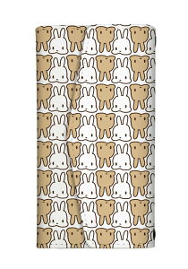 _zE50%OFFN[|^ X}zP[X S@Ή O܂^Cv iPhoneP[X AhCh  킢   ETM e mO zCg x[W LN^[ CX