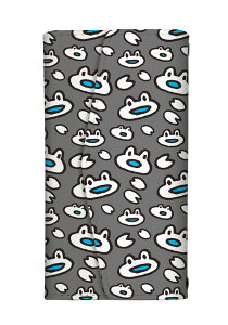 _30%OFFN[|zz^ 炭炭X}[gtH P[X F-53E a A401FC F-52B 炭炭tH X}zP[X O܂^Cv Jo[  JG ^ O[ sN ق̂ڂ  킢 L