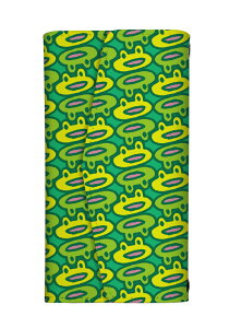 \半額クーポン配布中/ スマホケース Android One S9 S8 S7 アンドロイドワン S9 S8 S7 ケース 手帳型 三つ折りタイプ 鏡付き ミラー付き かえる カエル 蛙 かわいい グリーン グレー ピンク ほのぼ