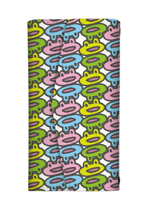 VvX}z P[X VvX}z7 A404SH VvX}z6 VvX}z5 4 X}zP[X O܂^Cv Jo[  JG ^ O[ sN ق̂ڂ  킢 LN