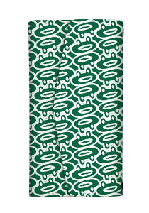 _30%OFFN[|zz^ X}zP[X Android One S9 S8 S7 AhCh S9 S8 S7 P[X 蒠^ O܂^Cv t ~[t  JG ^ 킢 O[ O[ sN ق̂ڂ 