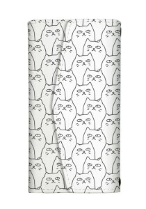 VvX}z P[X VvX}z7 A404SH VvX}z6 VvX}z5 4 X}zP[X O܂^Cv Jo[ t@bgLbc  킢  lR ˂ L sN z