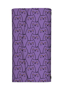 _30%OFFN[|zz^ GalaxyP[X MNV[P[X Galaxy A36 5G Galaxy A25 S25 Ultra A55 MNV[A36 Jo[ 蒠^ O܂^Cv t ~[t t@bgLbc  킢 