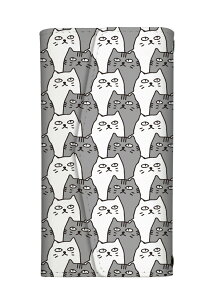 _30%OFFN[|zz^ VvX}z P[X VvX}z7 A404SH VvX}z6 VvX}z5 4 X}zP[X O܂^Cv Jo[ t@bgLbc  킢  l