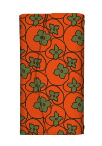 炭炭X}[gtH P[X F-53E a A401FC F-52B 炭炭tH X}zP[X O܂^Cv Jo[ `  킢  a fUC a t[c a H IW  F V