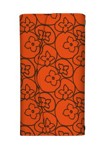 X}zP[X arrows A[Y arrows Alpha F-51F We2 F-52E M07 We2 Plus 蒠^ O܂^Cv t ~[t `  킢 t[c a H IW  F V_[ ^Cv | 