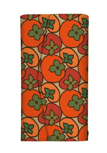 Google PixelP[X O[OsNZ Google Pixel10Pro XL 10Pro 9a 8a O[OsNZ10 X}zP[X 蒠^ O܂^Cv t ~[t `  킢  a fUC a t