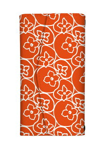 X}zP[X iPhoneP[X ACtHP[X iPhone 17 ProMAX 17Air 17Pro iPhone16e ACtH17 蒠^ O܂^Cv t ~[t `  킢  a fUC a t[c 