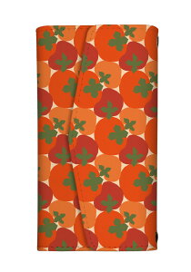 GalaxyP[X MNV[P[X Galaxy A36 5G Galaxy A25 S25 Ultra A55 MNV[A36 Jo[ 蒠^ O܂^Cv t ~[t `  킢  a fUC a t[c a