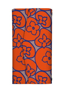 HUAWEIP[X t@[EFC P[X HUAWEI P40 lite 5G E P30 lite Premium X}zP[X O܂^Cv Jo[ `  킢  a fUC a t[c a H IW  F V