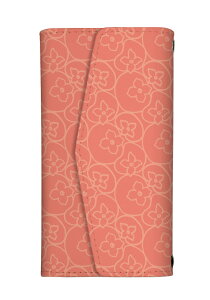 OPPOP[X Ib|P[X OPPO Reno 13A OPPO A3 5G Reno 11A Reno9A Ib| m13 m11 m A3 Jo[ X}zP[X 蒠^ O܂^Cv t ~[t `  킢  a fUC