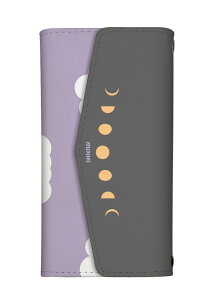 _30%OFFN[|zz^ OPPOP[X Ib|P[X OPPO Reno 13A OPPO A3 5G Reno 11A Reno9A Ib| m13 m11 m A3 Jo[ X}zP[X 蒠^ O܂^Cv t ~[t l  