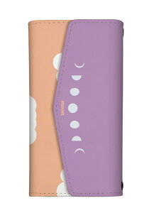 _30%OFFN[|zz^ OPPOP[X Ib|P[X OPPO Reno 13A OPPO A3 5G Reno 11A Reno9A Ib| m13 m11 m A3 Jo[ X}zP[X 蒠^ O܂^Cv t ~[t l  