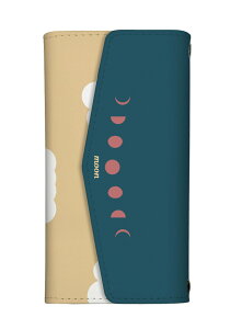 _zN[|zz^ OPPOP[X Ib|P[X OPPO Reno 13A OPPO A3 5G Reno 11A Reno9A Ib| m13 m11 m A3 Jo[ X}zP[X 蒠^ O܂^Cv t ~[t l  