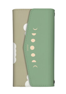 OPPOP[X Ib|P[X OPPO Reno 13A OPPO A3 5G Reno 11A Reno9A Ib| m13 m11 m A3 Jo[ X}zP[X 蒠^ O܂^Cv t ~[t l   킢   