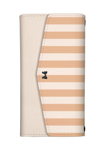 _30%OFFN[|zz^ 炭炭X}[gtH P[X F-53E a A401FC F-52B 炭炭tH X}zP[X O܂^Cv Jo[ ڂ XgCv l킢 K[[ ݃J[ ؍ 