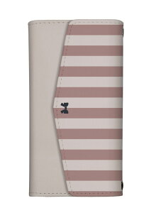 VvX}z P[X VvX}z7 A404SH VvX}z6 VvX}z5 4 X}zP[X O܂^Cv Jo[ ڂ XgCv l킢 K[[ ݃J[ ؍ V