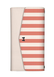 _30%OFFN[|zz^ Google PixelP[X O[OsNZ Google Pixel10Pro XL 10Pro 9a 8a O[OsNZ10 X}zP[X 蒠^ O܂^Cv t ~[t ڂ XgCv l