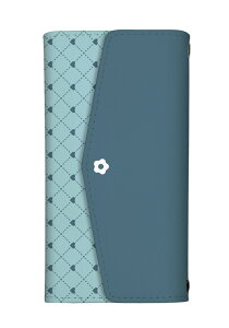 \半額クーポン配布中/ Galaxyケース ギャラクシーケース Galaxy A36 5G Galaxy A25 S25 Ultra A55 ギャラクシーA36 カバー 手帳型 三つ折りタイプ 鏡付き ミラー付き お花 チェック柄 大人かわいい おし