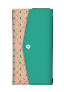 X}zP[X Android One S9 S8 S7 AhCh S9 S8 S7 P[X 蒠^ O܂^Cv t ~[t l킢  ؍ ݃J[ n[g  K[[ V_[ ^Cv 