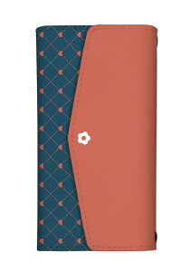 VvX}z P[X VvX}z7 A404SH VvX}z6 VvX}z5 4 X}zP[X O܂^Cv Jo[  `FbN l킢   ؍ ݃J[ n