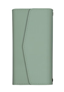 _30%OFFN[|zz^ OPPOP[X Ib|P[X OPPO Reno 13A OPPO A3 5G Reno 11A Reno9A Ib| m13 m11 m A3 Jo[ X}zP[X 蒠^ O܂^Cv t ~[t l킢 