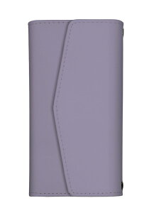 _zN[|zz^ VvX}z P[X VvX}z7 A404SH VvX}z6 VvX}z5 4 X}zP[X O܂^Cv Jo[ l킢  n ݃J[ p