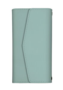 X}zP[X iPhoneP[X ACtHP[X iPhone 17 ProMAX 17Air 17Pro iPhone16e ACtH17 蒠^ O܂^Cv t ~[t l킢  n ݃J[ pXe Vv