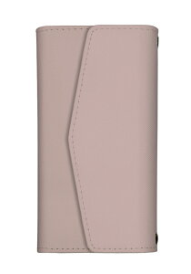 X}zP[X iPhoneP[X ACtHP[X iPhone 17 ProMAX 17Air 17Pro iPhone16e ACtH17 蒠^ O܂^Cv t ~[t l킢  n ݃J[ pXe Vv