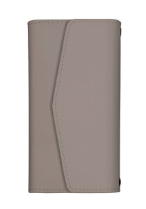 _zN[|zz^ OPPOP[X Ib|P[X OPPO Reno 13A OPPO A3 5G Reno 11A Reno9A Ib| m13 m11 m A3 Jo[ X}zP[X 蒠^ O܂^Cv t ~[t l킢 