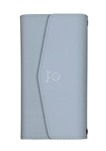 Google PixelP[X O[OsNZ Google Pixel10Pro XL 10Pro 9a 8a O[OsNZ10 X}zP[X 蒠^ O܂^Cv t ~[t l  X}C |Cg ݃J[ 