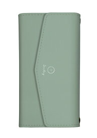 スマホケース Redmi Note 9T 10 JE レッドミーノート9T ケース 手帳型 三つ折りタイプ 鏡付き ミラー付き 大人かわいい おしゃれ スマイル くすみ パステル シンプル マーブル 韓国 ショルダー タイプ 肩がけ Redmi9T レドミ レッドミー ノート 9T Redmi Note 10 JE asrk