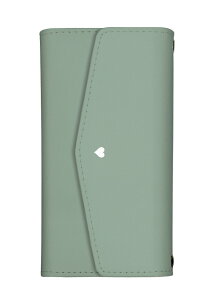 GalaxyP[X MNV[P[X Galaxy A36 5G Galaxy A25 S25 Ultra A55 MNV[A36 Jo[ 蒠^ O܂^Cv t ~[t l  n[g |Cg ݃J[ قږn 