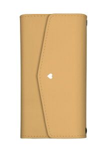 炭炭X}[gtH P[X F-53E a A401FC F-52B 炭炭tH X}zP[X O܂^Cv Jo[ l  n[g |Cg ݃J[ قږn ؍ O[W sNO