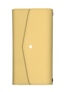 _30%OFFN[|zz^ GalaxyP[X MNV[P[X Galaxy A36 5G Galaxy A25 S25 Ultra A55 MNV[A36 Jo[ 蒠^ O܂^Cv t ~[t l  n[g |Cg 