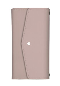 _30%OFFN[|zz^ Google PixelP[X O[OsNZ Google Pixel10Pro XL 10Pro 9a 8a O[OsNZ10 X}zP[X 蒠^ O܂^Cv t ~[t l  n[g |