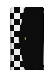 VvX}z P[X VvX}z7 A404SH VvX}z6 VvX}z5 4 X}zP[X O܂^Cv Jo[  Vv hbg `FbN  p^[ XgCv lq 