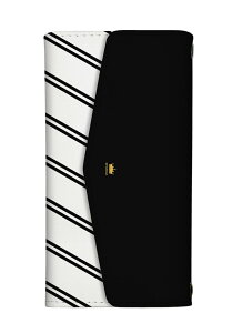 _30%OFFN[|zz^ VvX}z P[X VvX}z7 A404SH VvX}z6 VvX}z5 4 X}zP[X O܂^Cv Jo[  Vv hbg `FbN  p^[