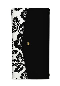 _30%OFFN[|zz^ 炭炭X}[gtH P[X F-53E a A401FC F-52B 炭炭tH X}zP[X O܂^Cv Jo[  Vv hbg `FbN  p^[ XgCv 