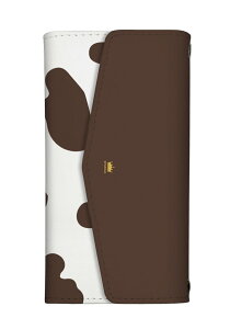 _30%OFFN[|zz^ VvX}z P[X VvX}z7 A404SH VvX}z6 VvX}z5 4 X}zP[X O܂^Cv Jo[ Aj} qE  ֕ [u L 