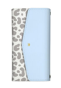 _30%OFFN[|zz^ Google PixelP[X O[OsNZ Google Pixel10Pro XL 10Pro 9a 8a O[OsNZ10 X}zP[X 蒠^ O܂^Cv t ~[t Aj} qE  