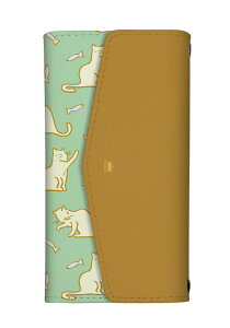 _30%OFFN[|zz^ 炭炭X}[gtH P[X F-53E a A401FC F-52B 炭炭tH X}zP[X O܂^Cv Jo[ L ˂ lR l킢  a 킢 Vv 